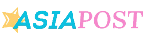 Asia Post