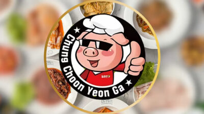 CCYG Malate Adds Hotpot Side to Its Unlimited Korean BBQ for P699