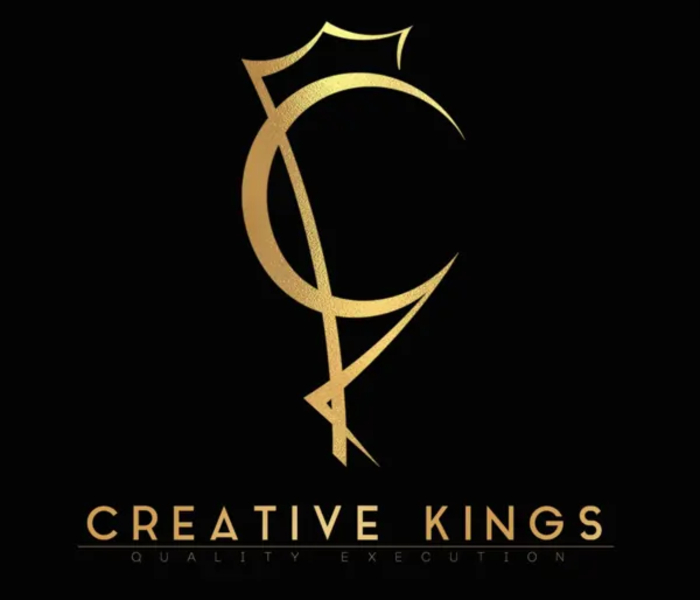 Creative Kings