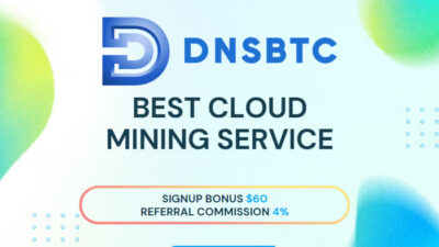 DNSBTC (1)