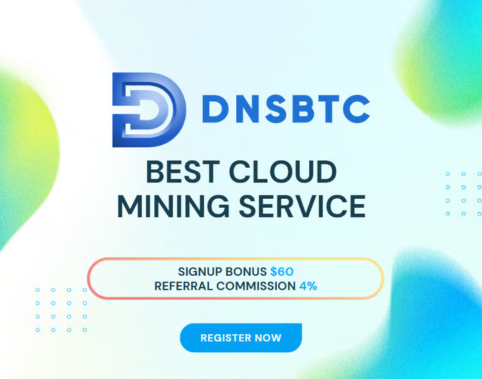 DNSBTC (1)