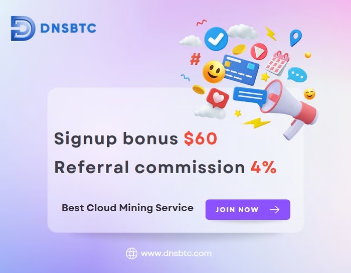 Dnsbtc (1)