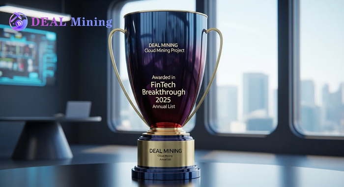 Public 2025 08 13T010536.797