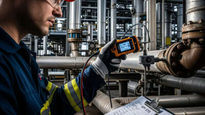 Public 2025 08 20T125544.427