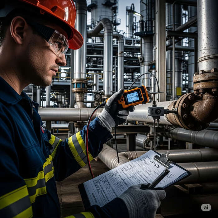 Public 2025 08 20T125544.427