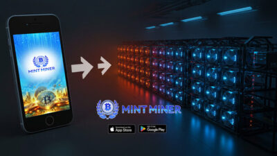 Public 2025 08 20T125552.469