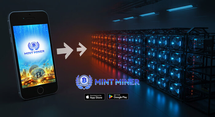 Public 2025 08 20T125552.469