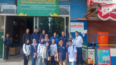 Grebek Pasar BRI BO OtistaDekatkan Layanan Perbankan dengan Pedagang dan UMKM (1) (1)