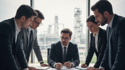 PetroSync Training Your ASME Mastery Starts Here