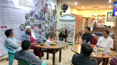 WhatsApp Image 2025 11 16 at 22.00.09