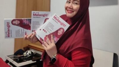 WhatsApp Image 2025 11 19 at 13.11.22