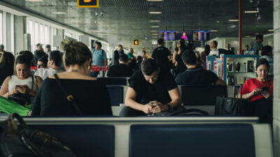 Antisipasi Lonjakan Harga Liburan di Peak Season Natal dan Tahun Baru