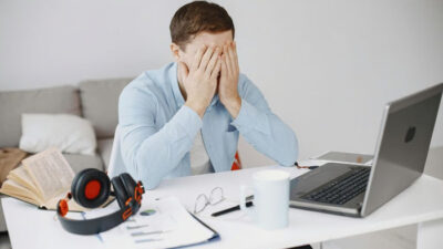 Beradaptasi dengan Gaya Finansial Karena Perubahan Karier