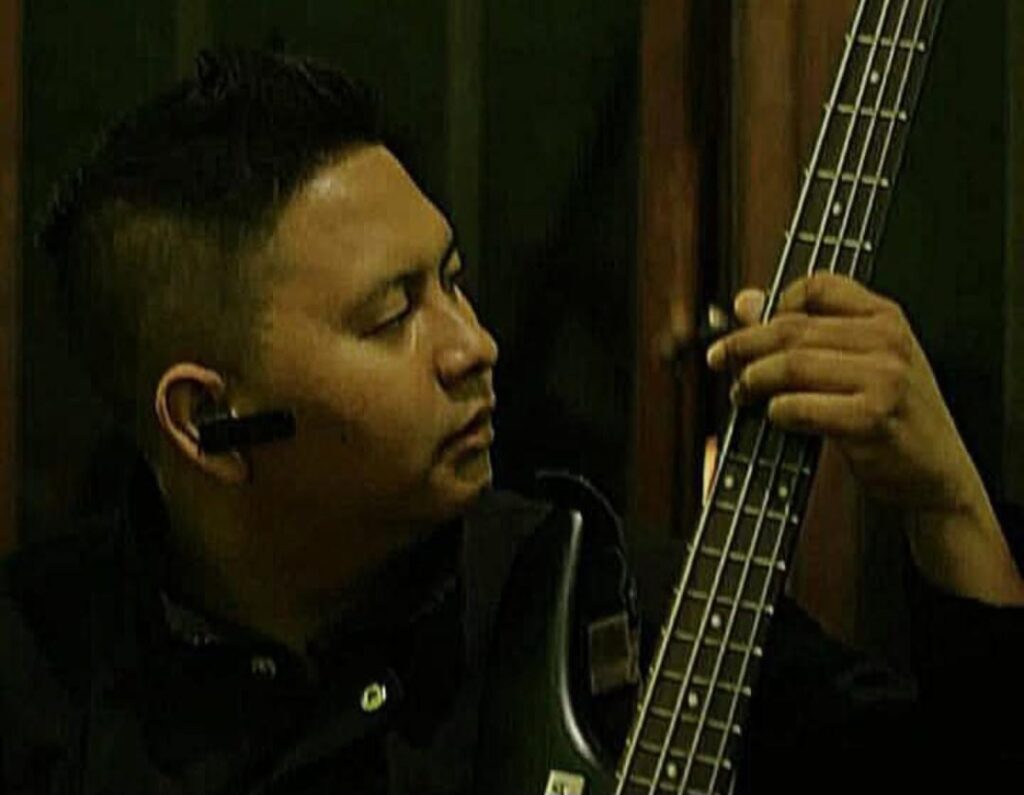 IMG 20251225 WA0036(1)