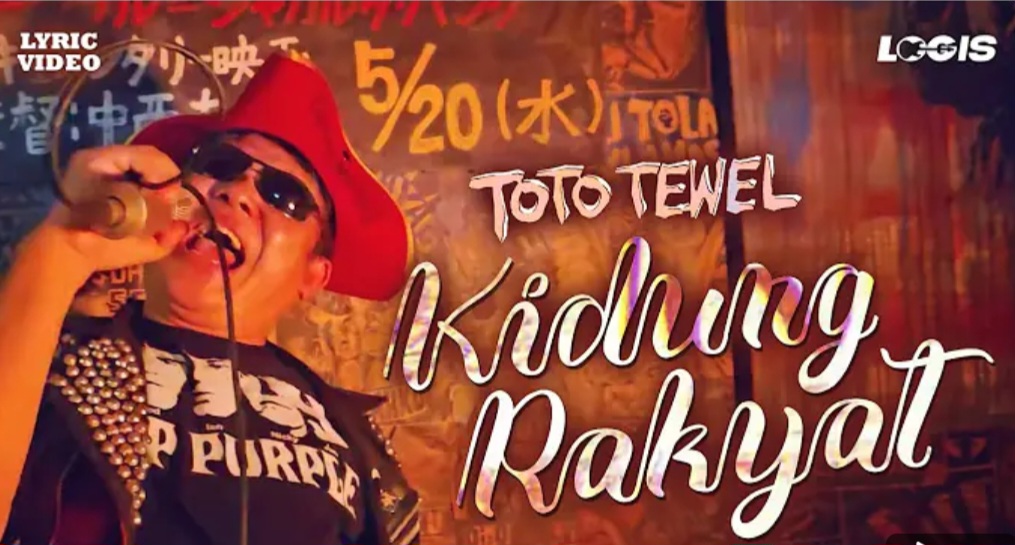 Screenshot 20251216 075637 YouTube