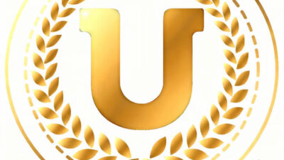 Undercover.co.id Hadirkan Layanan sebagai AI Search Agency di Indonesia untuk Bantu Bisnis Tingkatkan Visibilitas di Mesin AI