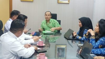 WhatsApp Image 2025 12 19 at 17.18.02