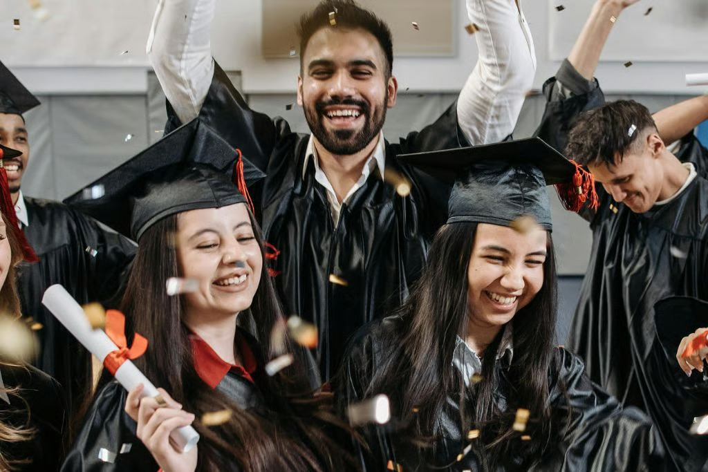 Biaya Wisuda yang Sering Terlewat