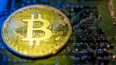 Bittime Ingatkan Pentingnya Literasi di Tengah Gejolak Ekonomi Global dan Dampaknya Terhadap Kondisi Aset Kripto