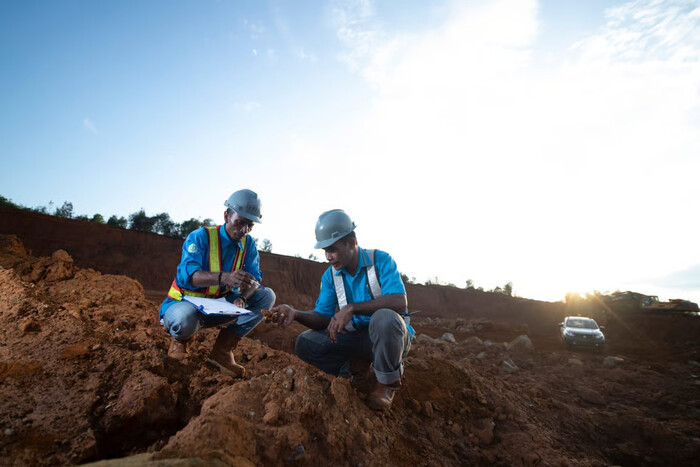 Ekosistem Baterai Terintegrasi (1)