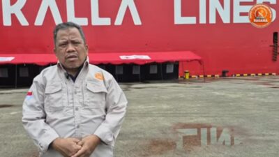 IMG 20260104 WA0026(1)