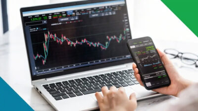 Isu Penarikan Dana Exchange Kripto Lokal, Tokocrypto Tegaskan Aset Nasabah Aman