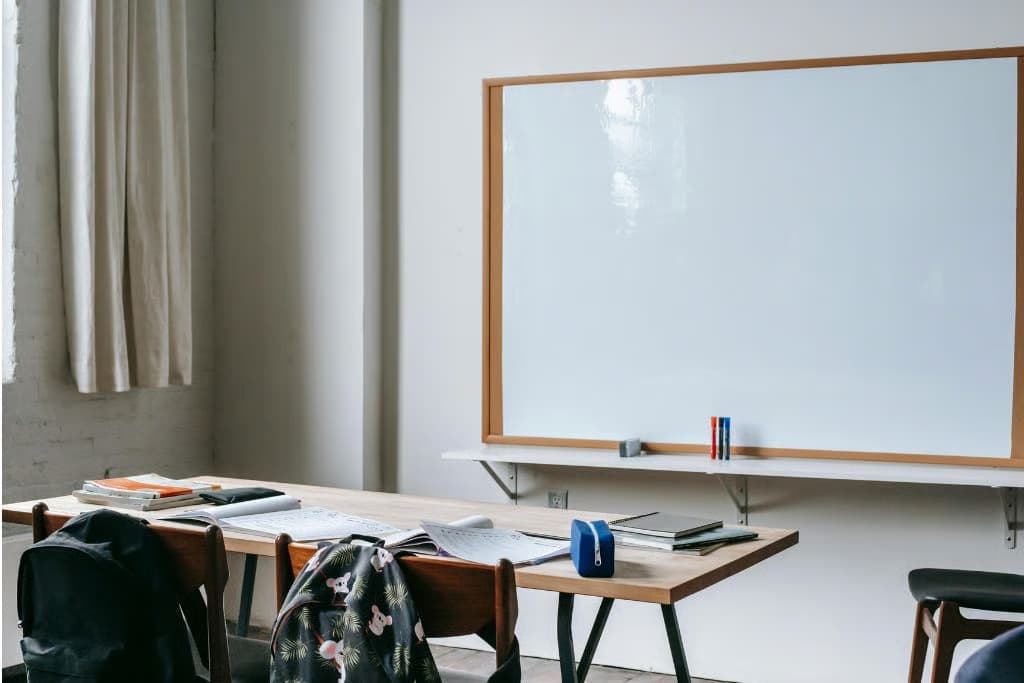 Jenis Biaya Sekolah Anak