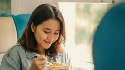 Kuliner Kereta Hadir di TikTok Shop dan Tokopedia, Kini Lebih Mudah Dinikmati dari Rumah (1)