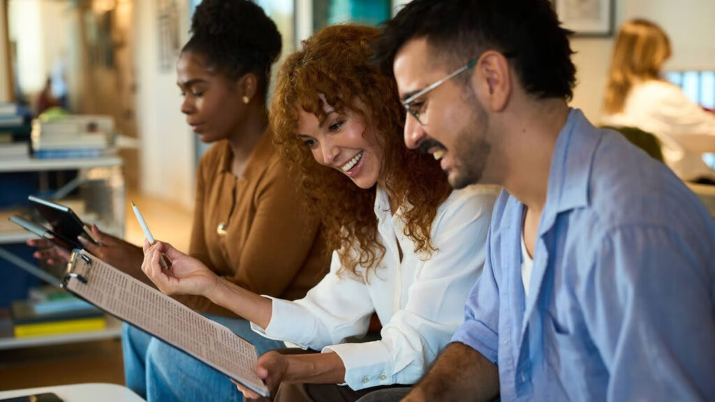 Pendirian Perusahaan Indonesia