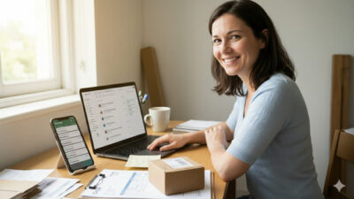 Solusi WhatsApp Business API untuk Bisnis Kecil dan UMKM (1)