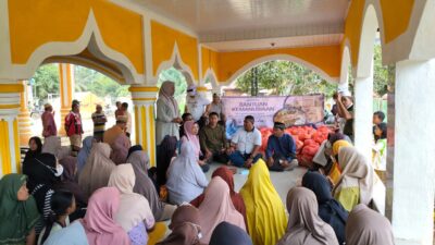 WhatsApp Image 2026 01 09 at 11.02.11