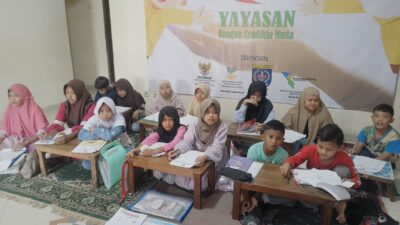 WhatsApp Image 2026 01 22 at 11.42.09(2)