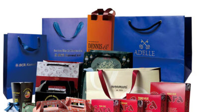 Dari Packaging Mewah hingga Undangan Digital, PEPA Hadirkan Solusi Event & Bisnis yang Seamless