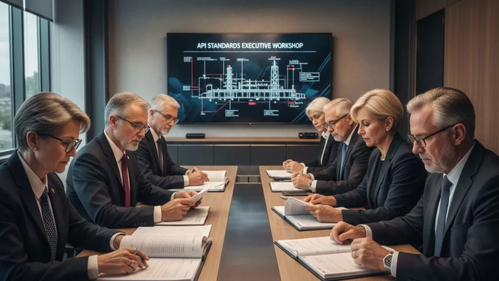 Join PetroSync API Training to Minimize Risk and Ensure Compliance (2)