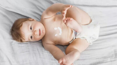 Kenali Kandungan Skincare