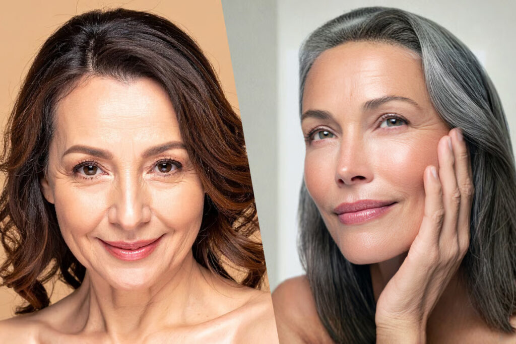 MOLD Manila Expands Perimenopause & Menopause Skincare Guidance Through New Wellness Partnerships