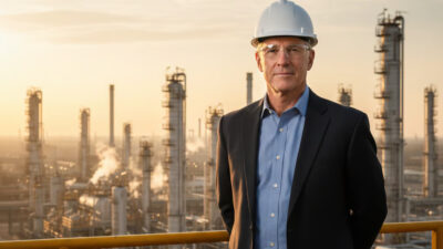 PetroSync ASME Training Join the Global Engineering Standard