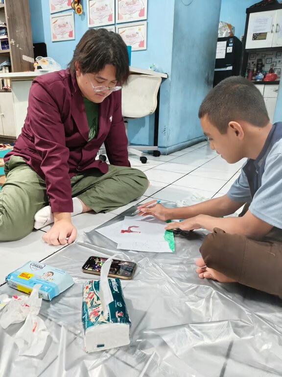 Product Design Engineering Jurusan Keren yang Gabungkan Desain Teknik Sekaligus