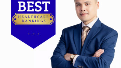 Recognize Greatness in Nursing — The 2026 Nurse of the Year Search Begins