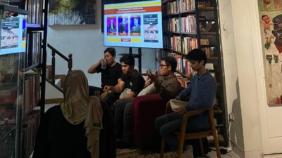 WhatsApp Image 2026 02 14 at 09.37.52