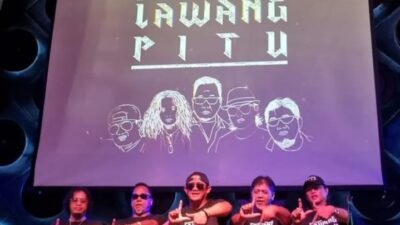 WhatsApp Image 2026 02 16 at 08.39.34(1)