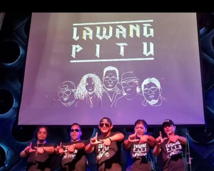 WhatsApp Image 2026 02 16 at 08.39.34(1)