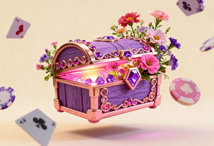 Casinoways Casino in Italy: Your Ultimate Guide to Italian Gaming