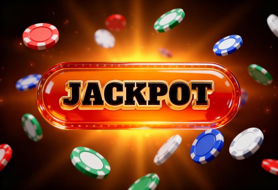 JettBet Casino Bonuses: Claim Your Exclusive Offer Today! JettBet Casino Bonuses: Claim Your Exclusive Offer Today!
