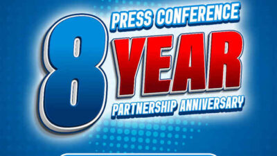 8 Tahun Kolaborasi EVOS dan Pop Mie (1)