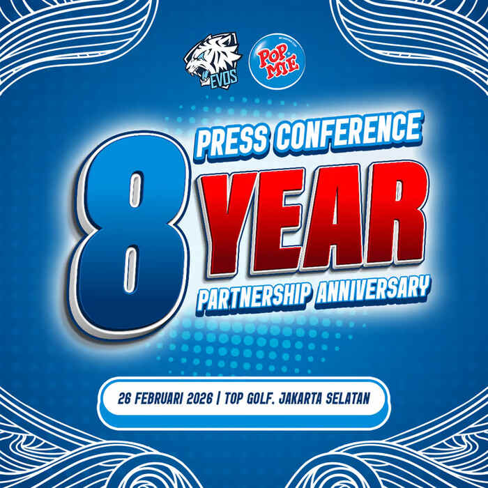 8 Tahun Kolaborasi EVOS dan Pop Mie (1)